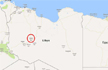 141 killed in south Libya airbase attack